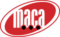 MACA-LOGO@4x