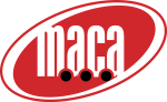 MACA-LOGO@4x