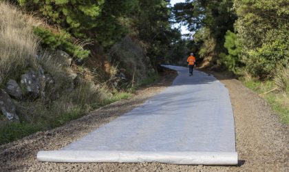 Project_GREAT SOUTHERN RAIL TRAIL_MACA_222